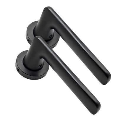 Door Handle – VENATOR K