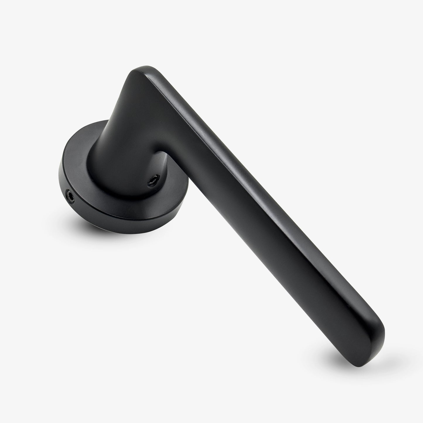 Door Handle – VENATOR K