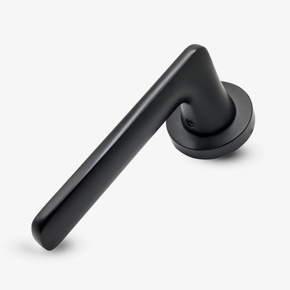 Door Handle – VENATOR K
