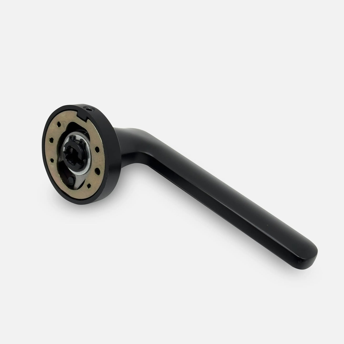 Door Handle – VENATOR K