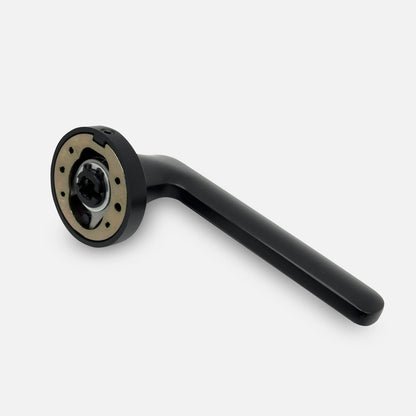 Door Handle – VENATOR K