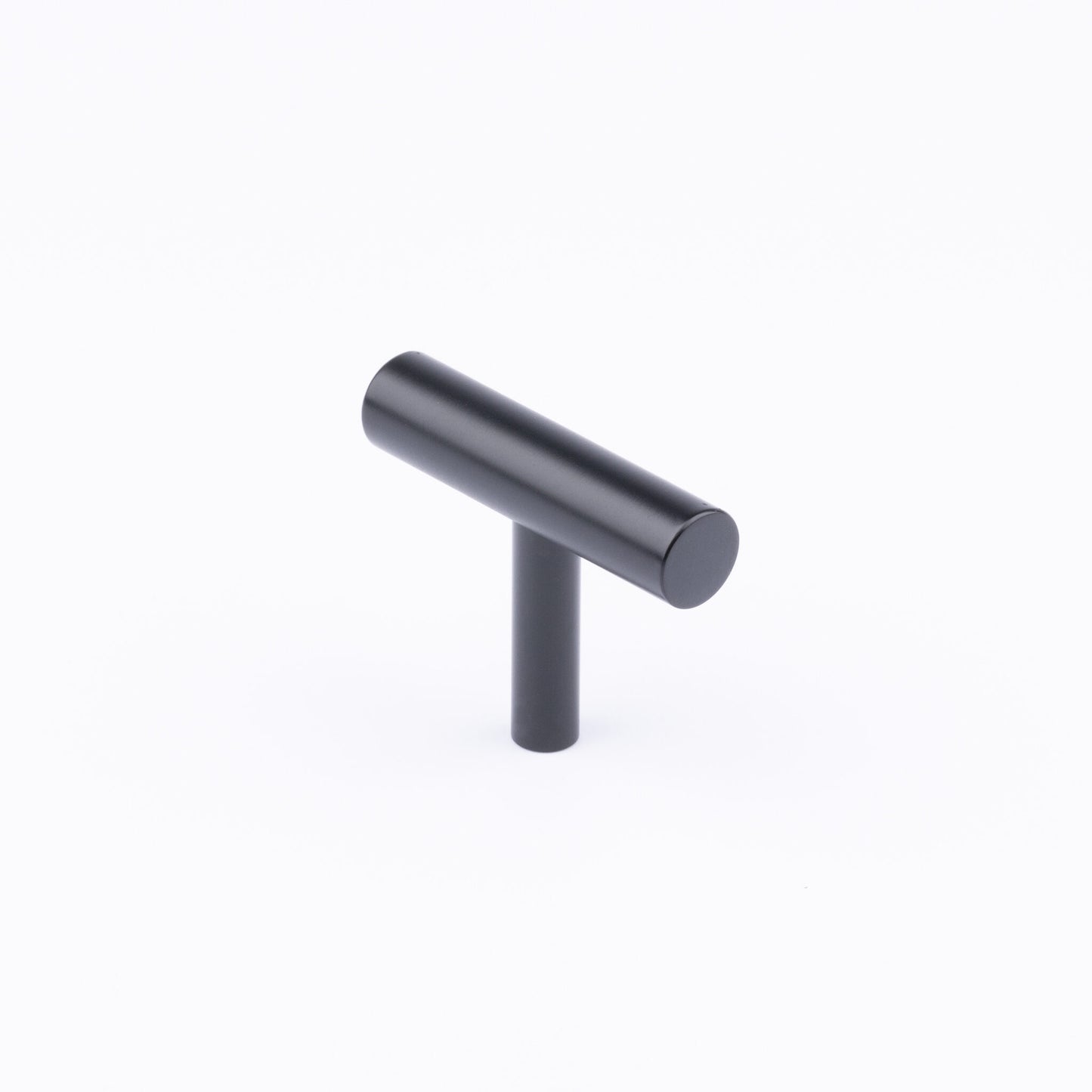 T-Knob Handle – VIGOR