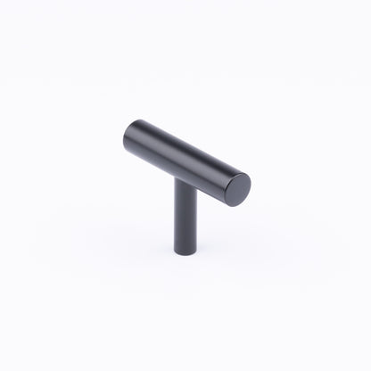 T-Knob Handle – VIGOR