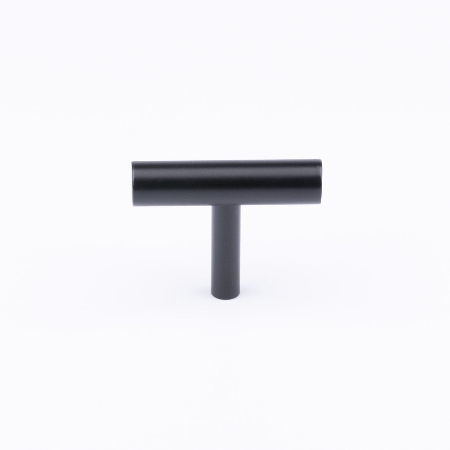 T-Knob Handle – VIGOR