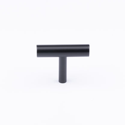 T-Knob Handle – VIGOR
