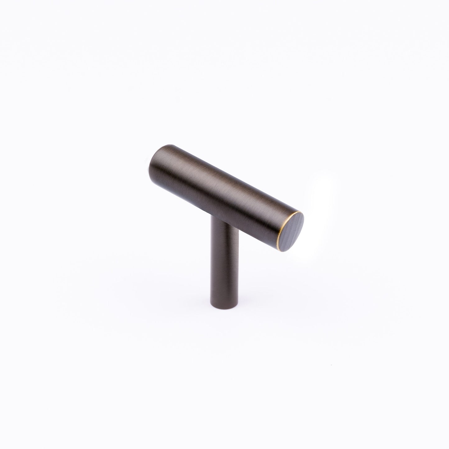 T-Knob Handle – VIGOR