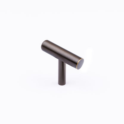 T-Knob Handle – VIGOR