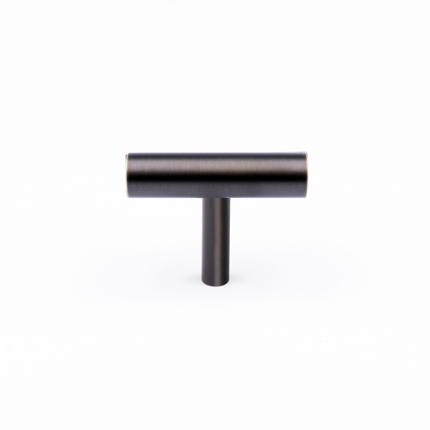 T-Knob Handle – VIGOR