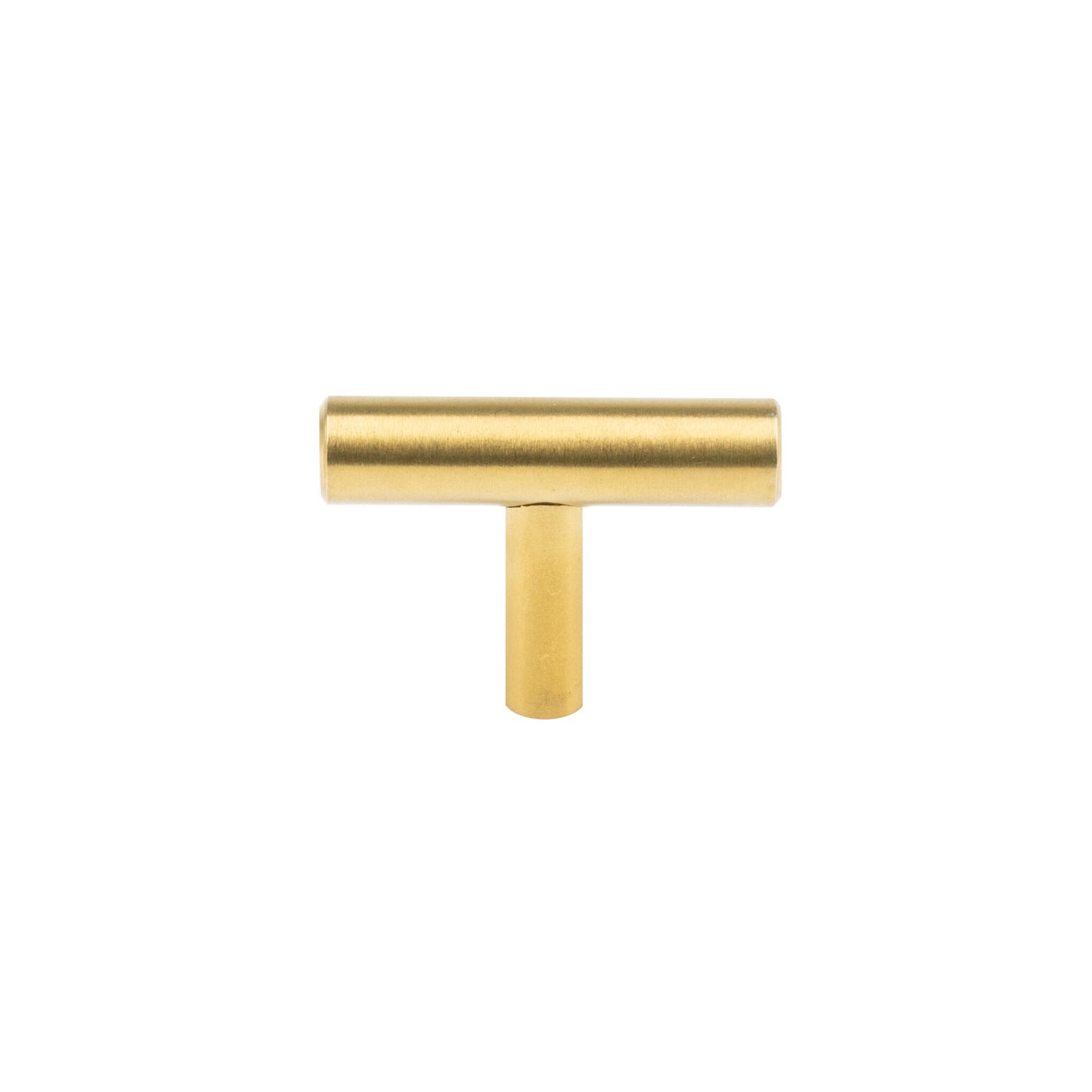 T-Knob Handle – VIGOR