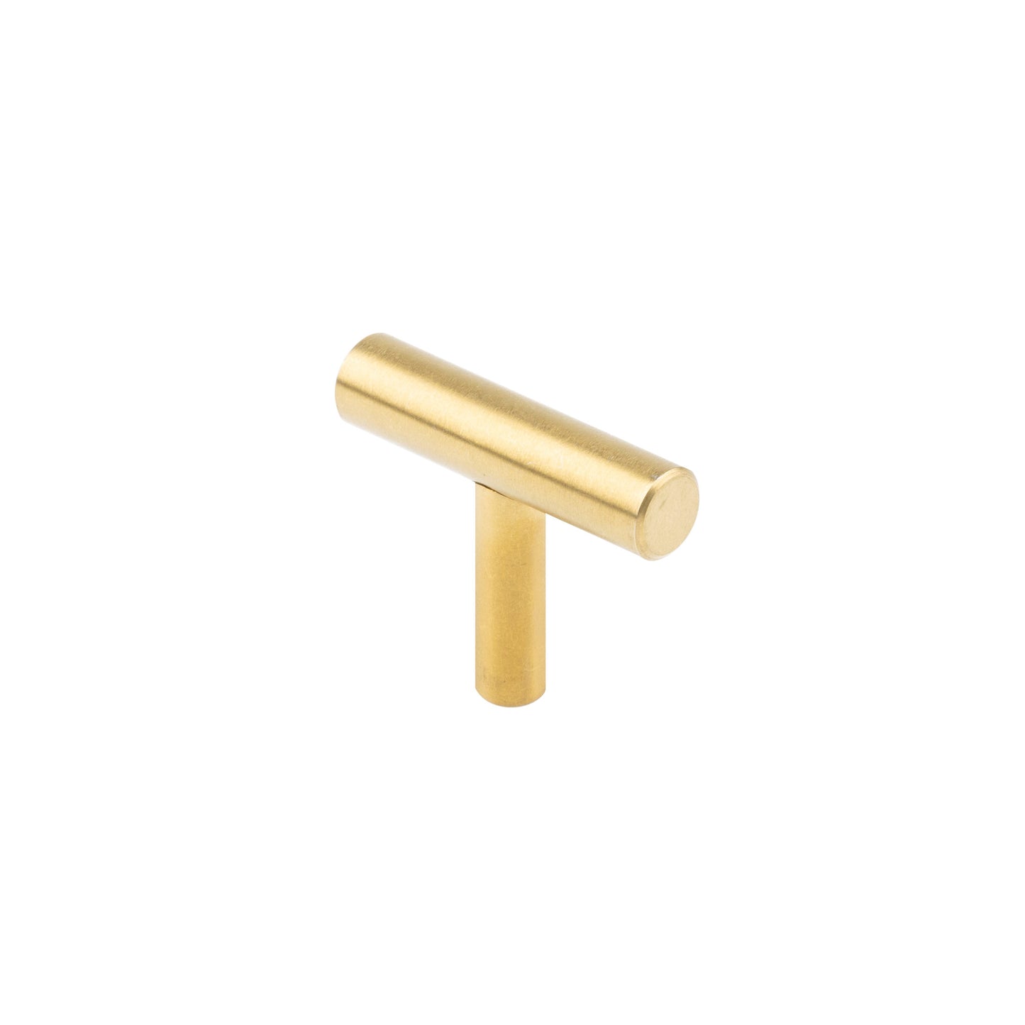 T-Knob Handle – VIGOR