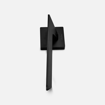 Door Handle – VITAE Zinc