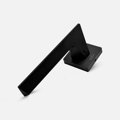 Door Handle – VITAE Zinc