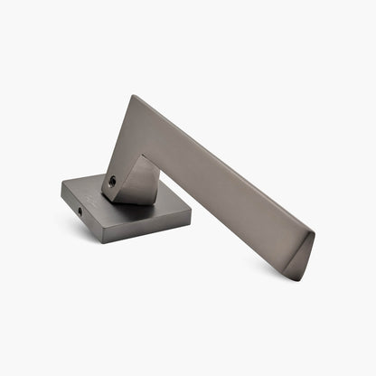 Door Handle – VITAE Aluminium
