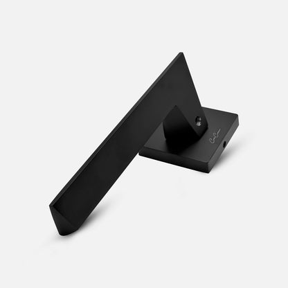 Door Handle – VITAE Aluminium