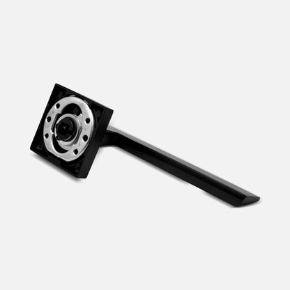 Door Handle – VITAE Aluminium