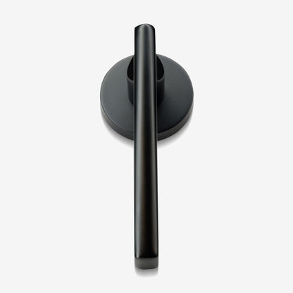 Door Handle – SAGITTA (Zinc)