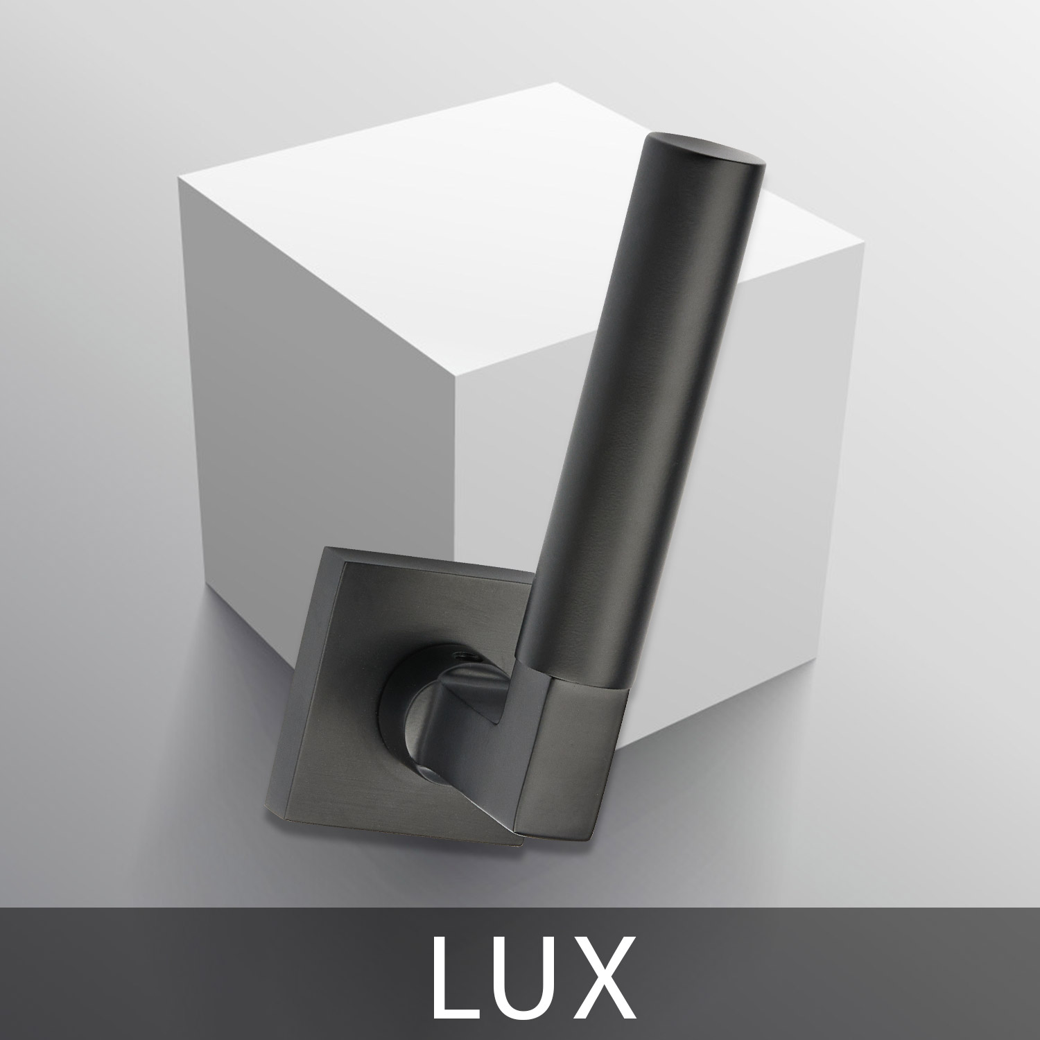 LUX