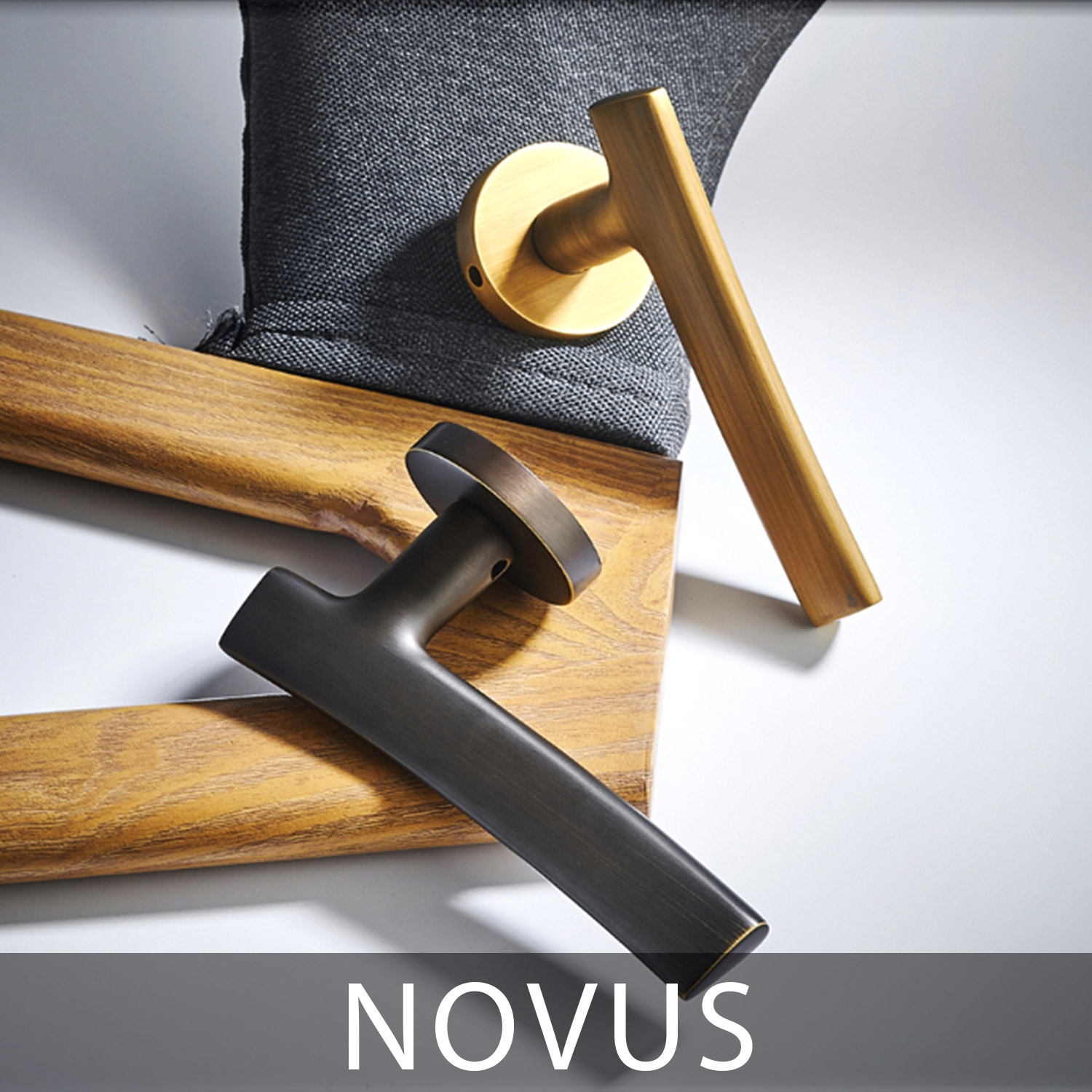 NOVUS