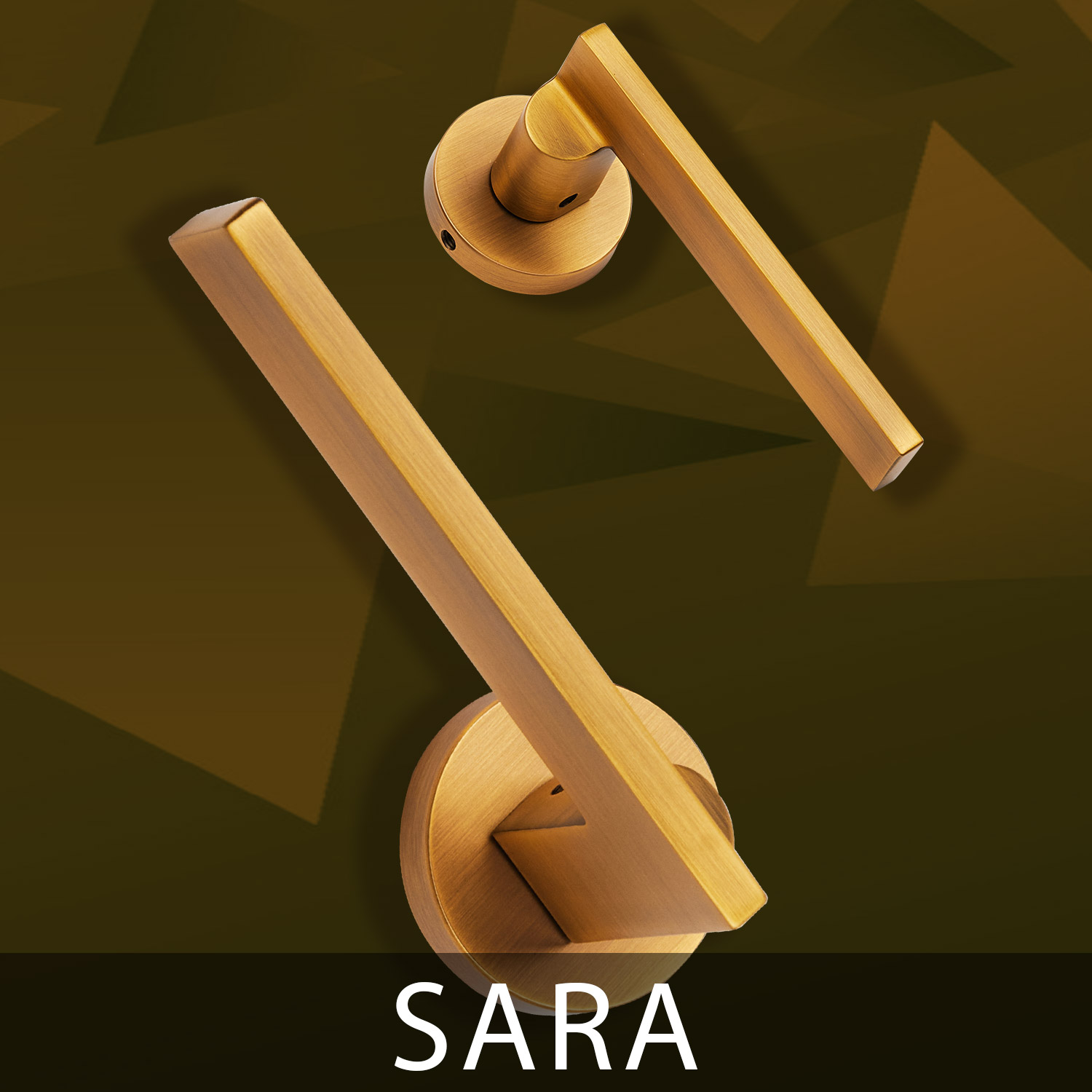 SARA